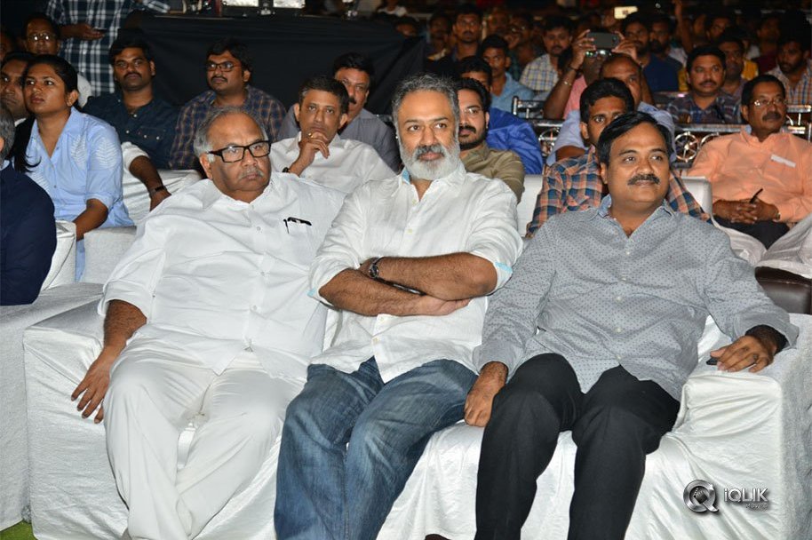 Chal-Mohan-Ranga-Pre-Release-Function-Photos